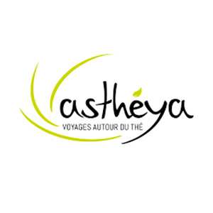 astheya