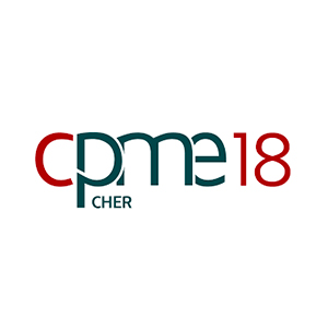 logo-cpme18