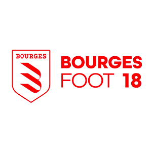logo-bourges-foot
